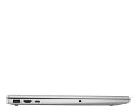 HP 15 Core 7-150U/16GB/1TB/Win11PX - 1365023 - zdjęcie 6